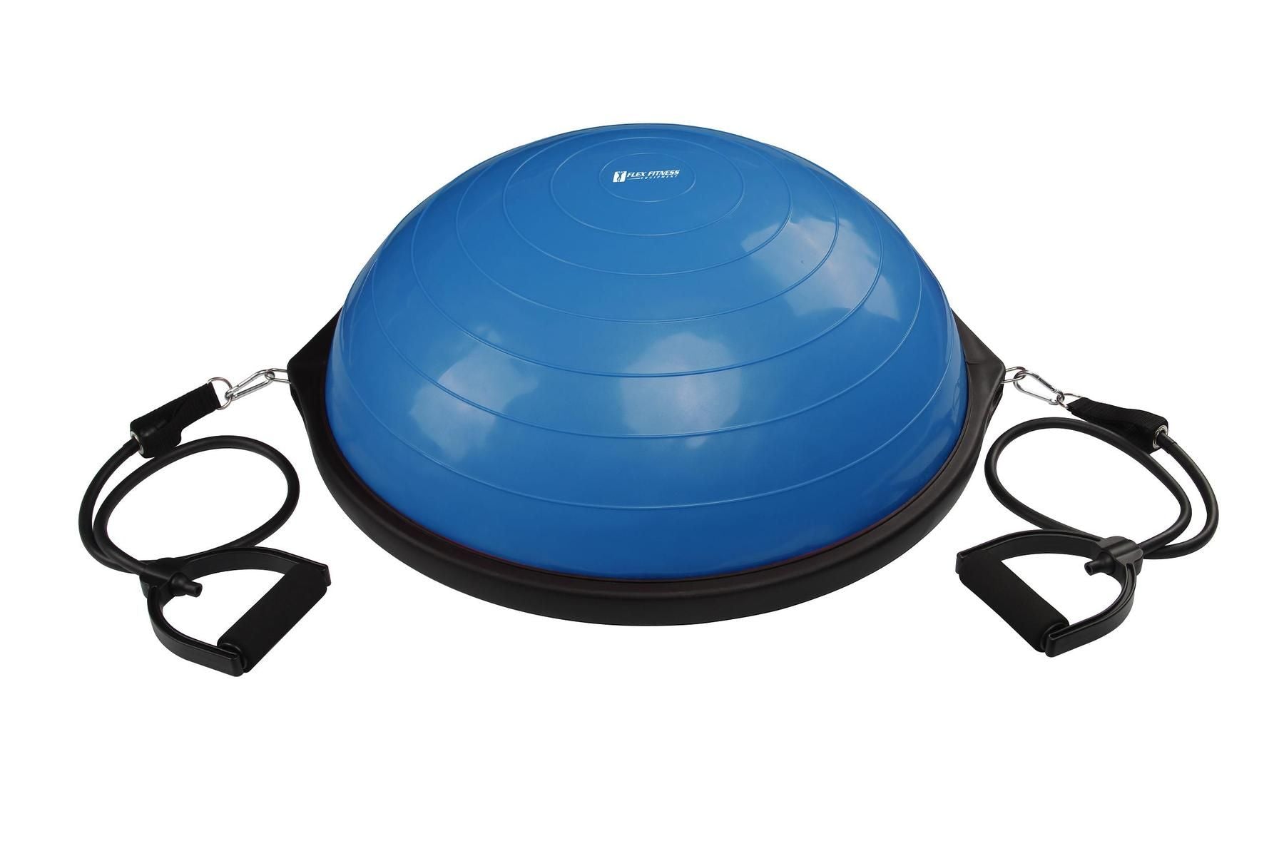 Bosu ball target australia sale