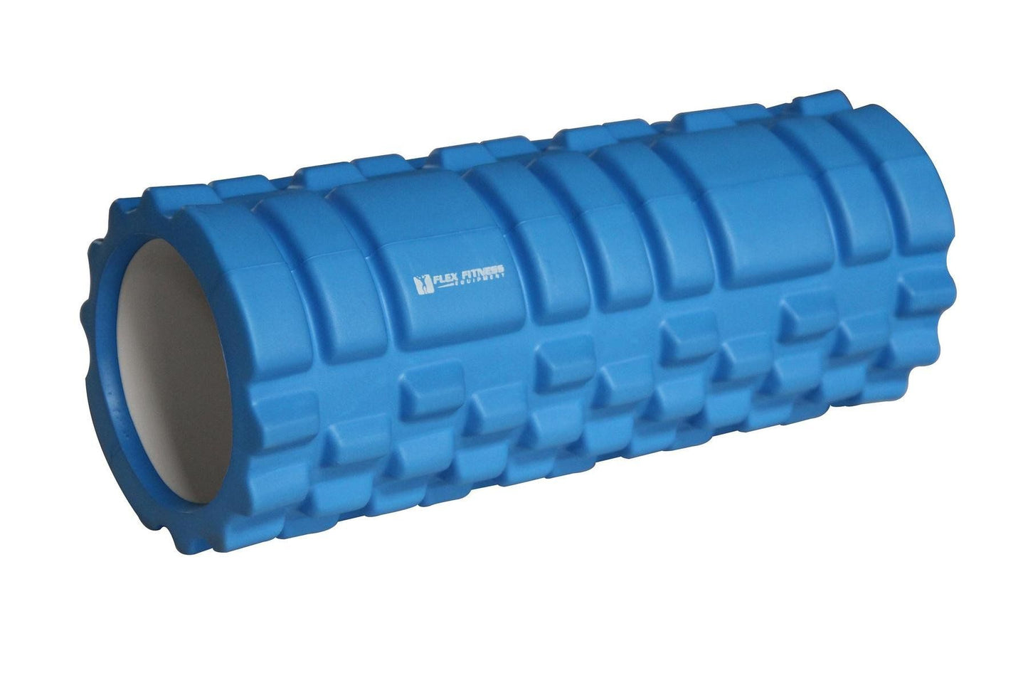 Armortech Hollow Foam Roller 33x14cm