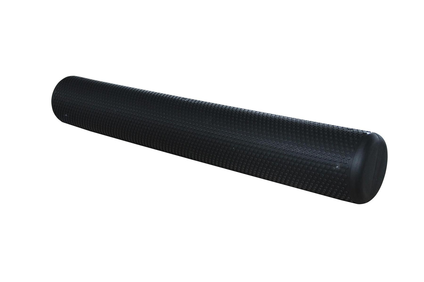 EVA Foam Roller Hard  98cm x 15cm