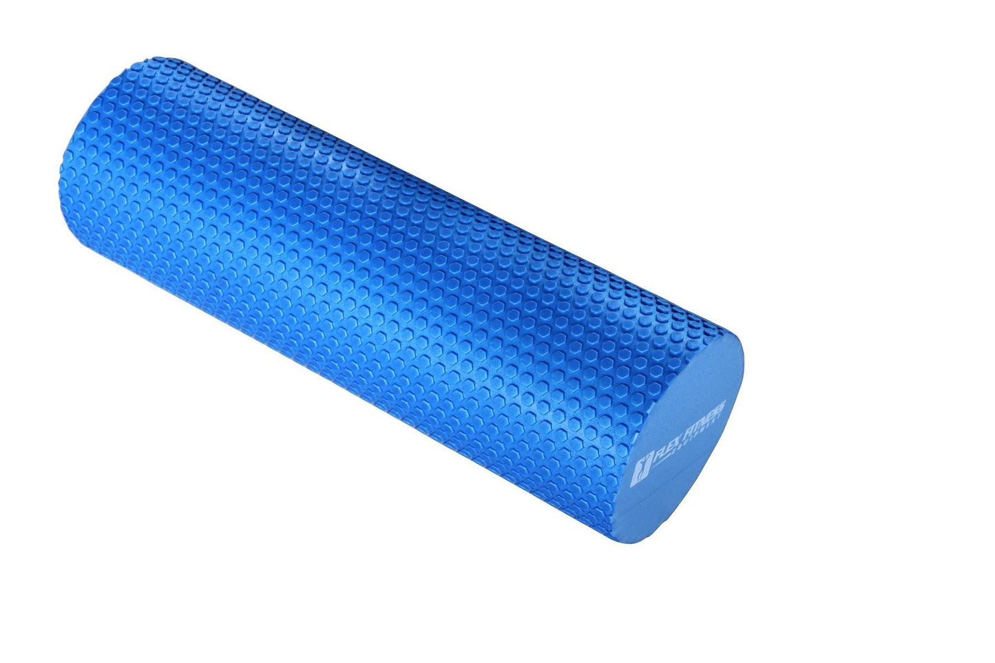 Armortech Foam Roller 45cm