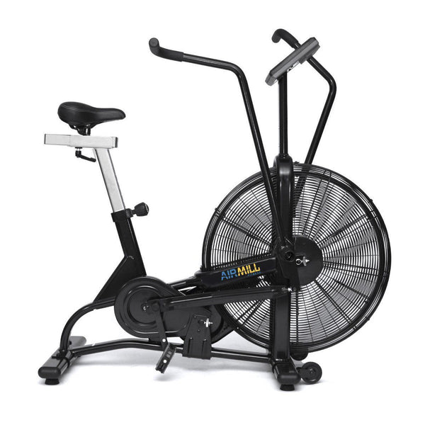 Air bike online