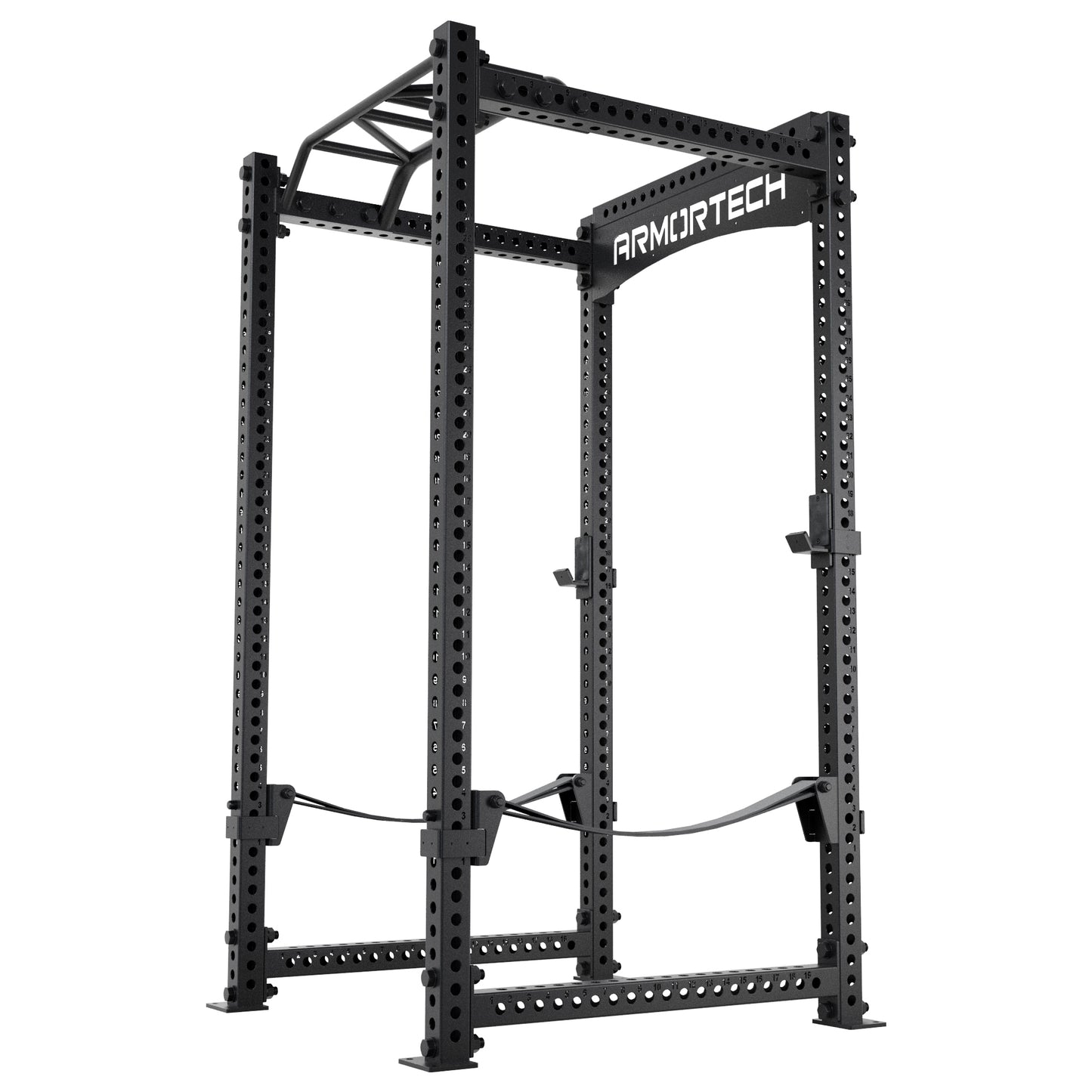 X Series Power Cage (120CM)