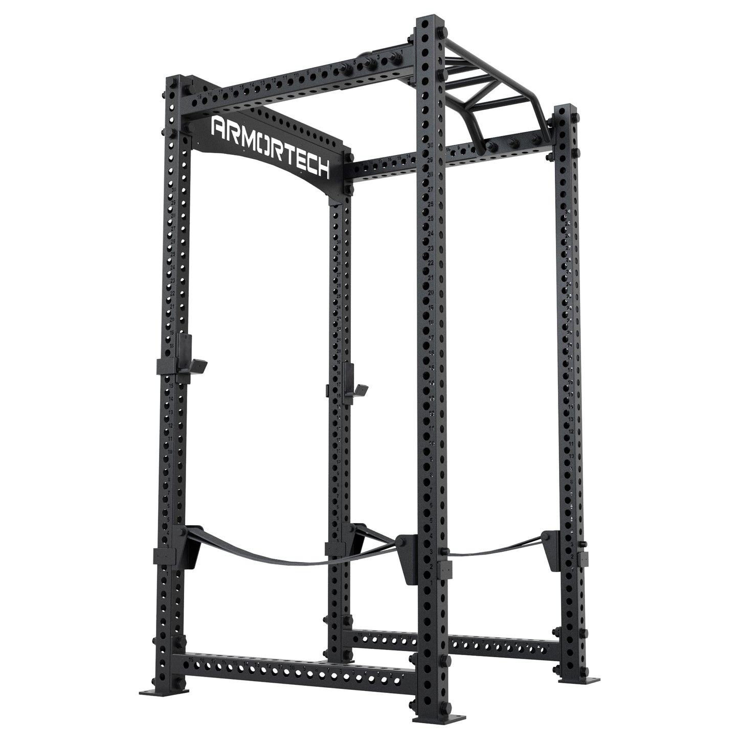 X Series Power Cage (120CM)