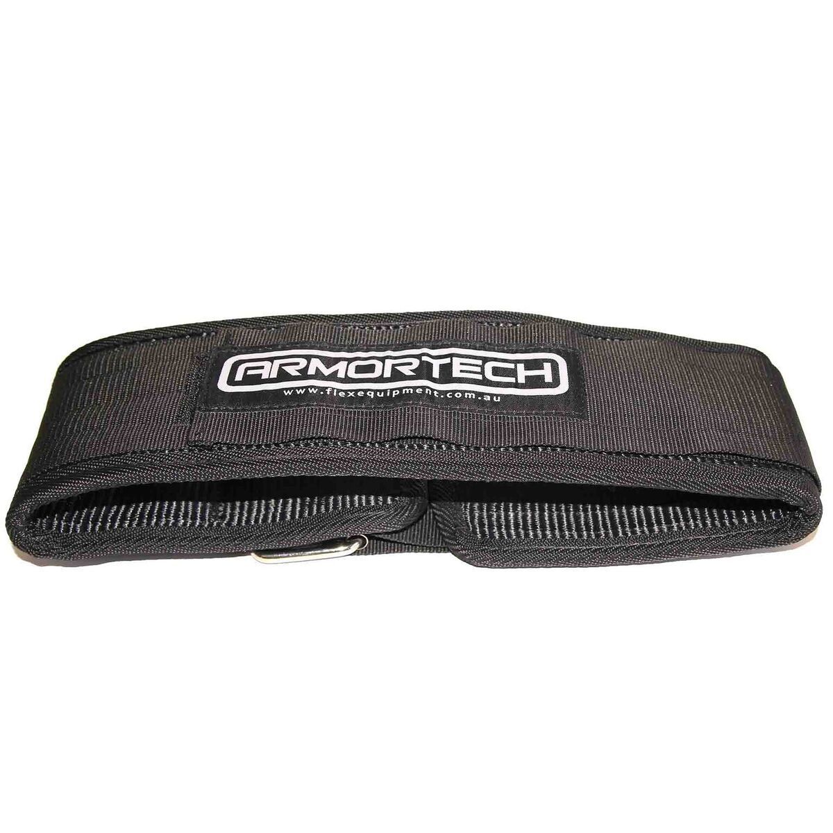 Armortech Nylon Lifting Belt