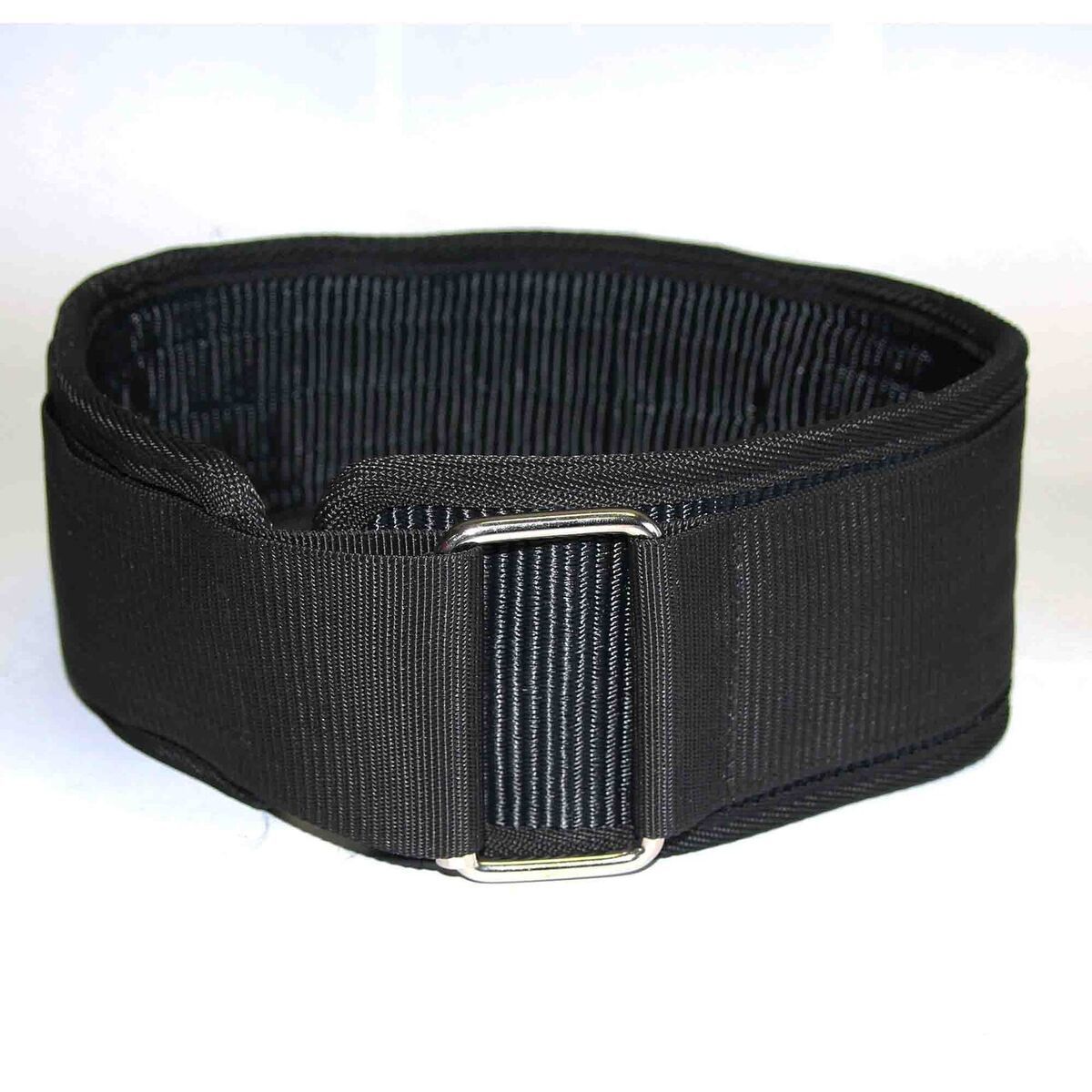 Armortech Nylon Lifting Belt