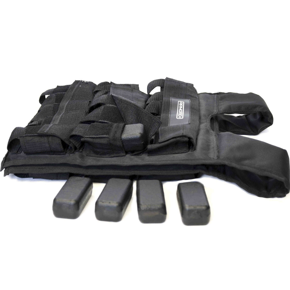 Calisthenic Equipment - Durable & Versatile Calisthenics Tools
