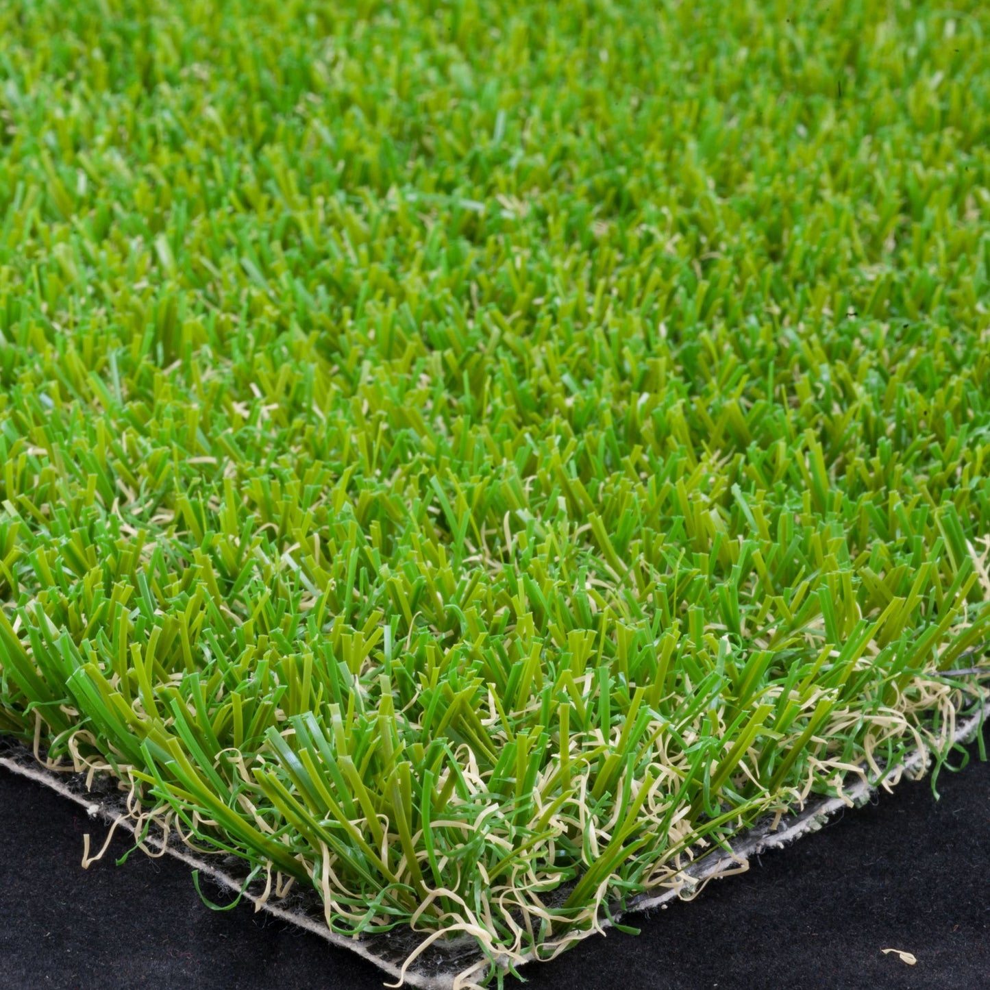 Premium Artificial Green GRASS - 35mm