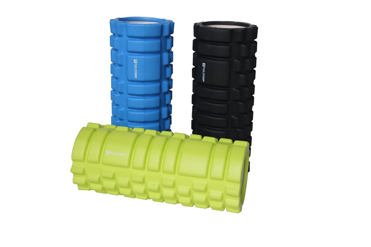 Armortech Hollow Foam Roller 33x14cm