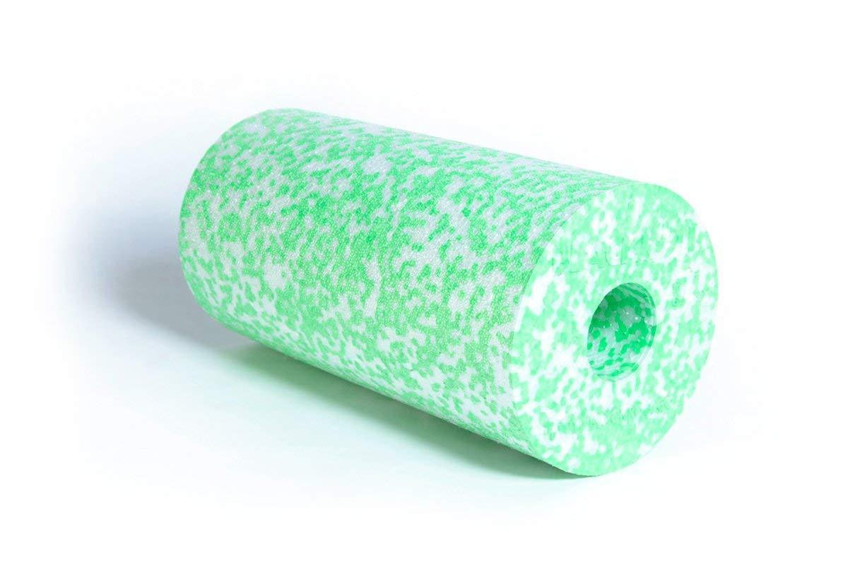 Blackroll Foam Roller