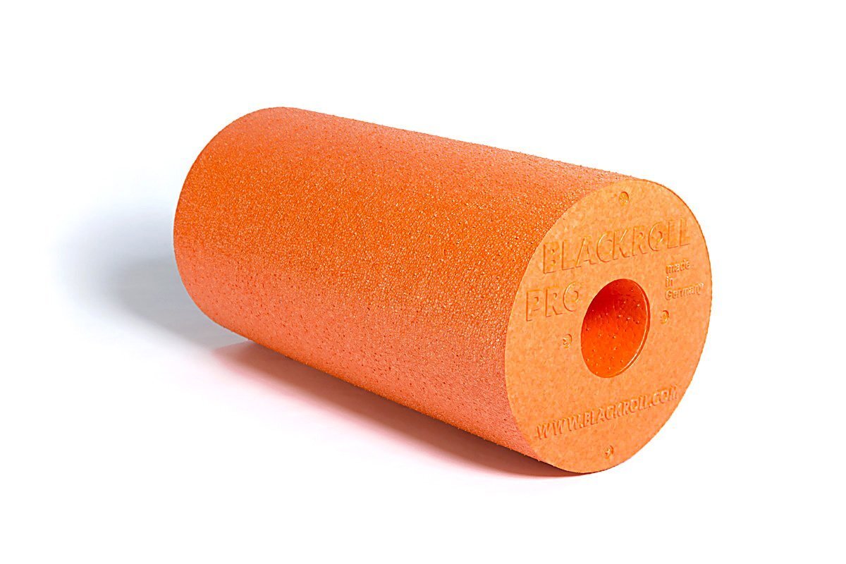 Blackroll Foam Roller