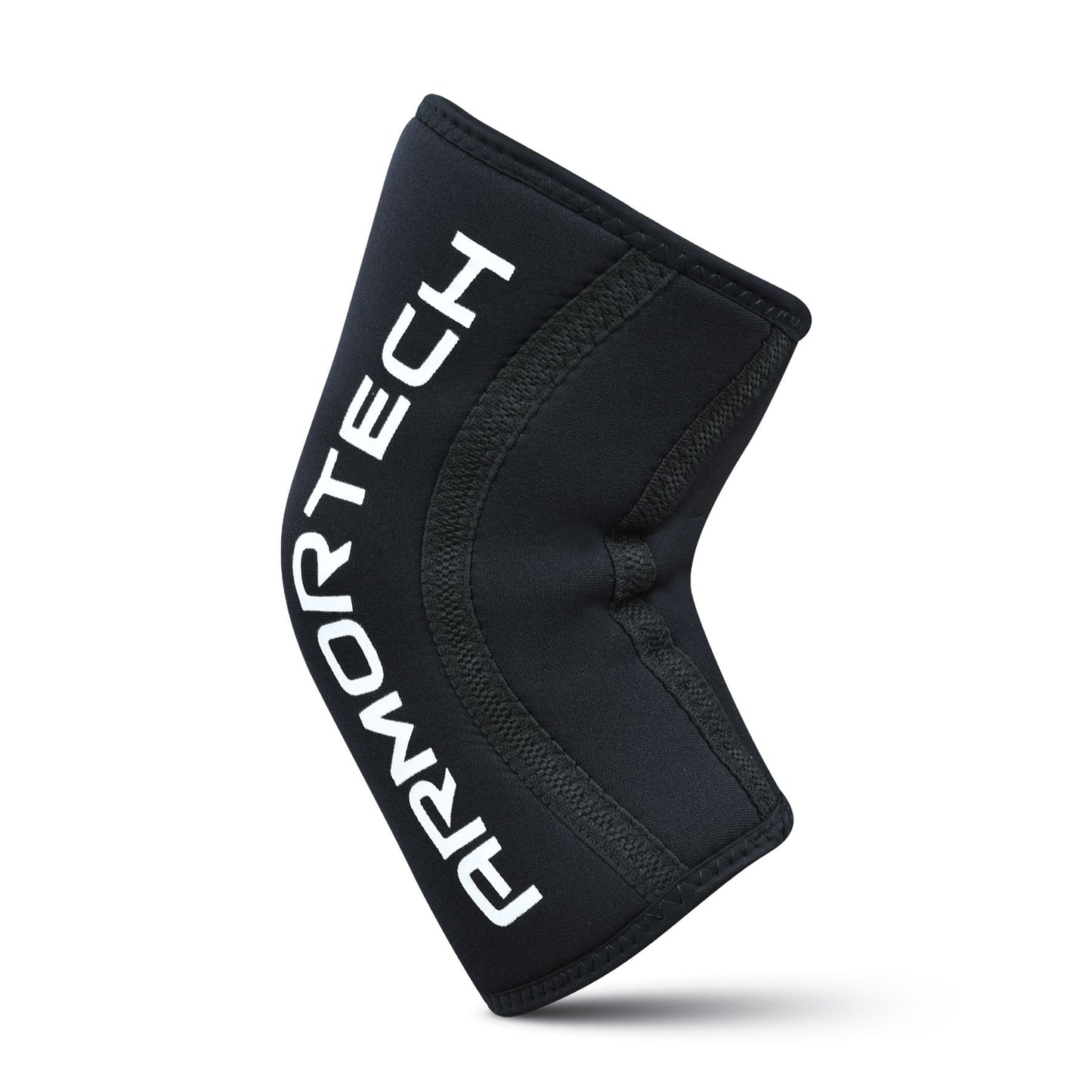 Armortech V2 Neoprene Knee Sleeve