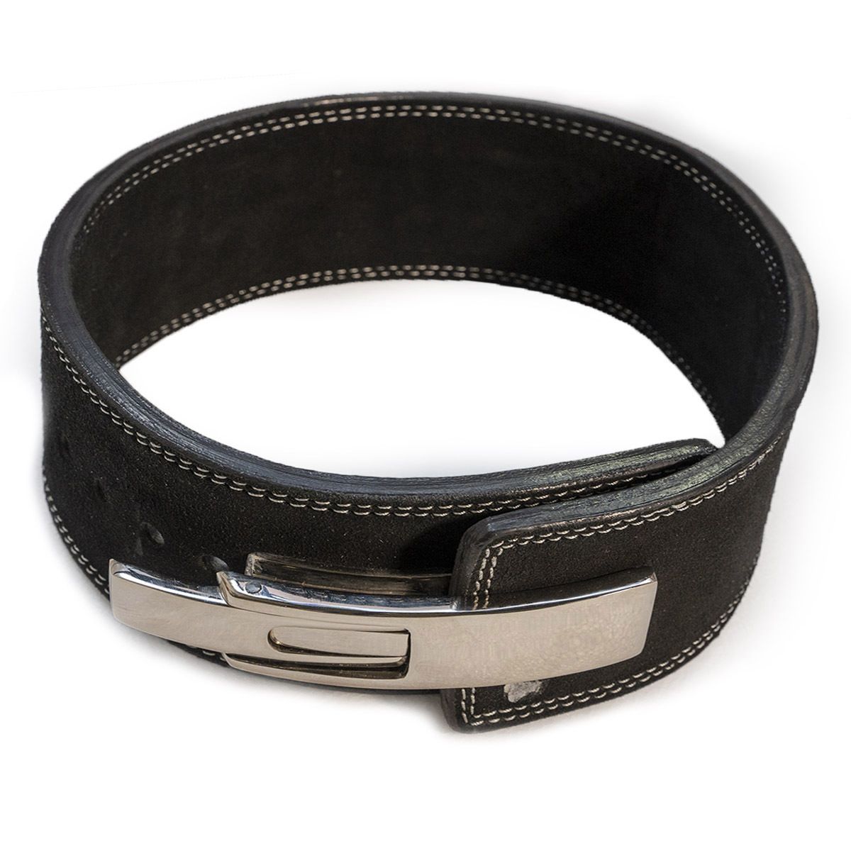 Armortech 10mm Lever Power Belt