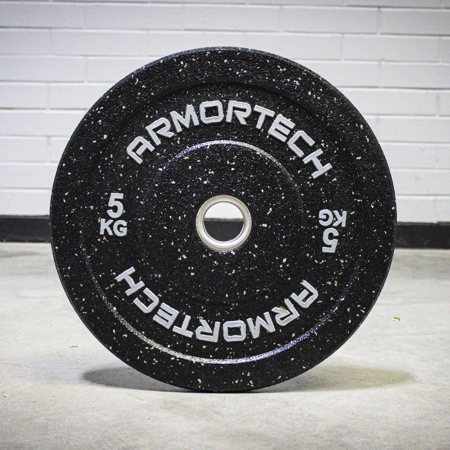 Armortech V2 Crumb Bumper Plates