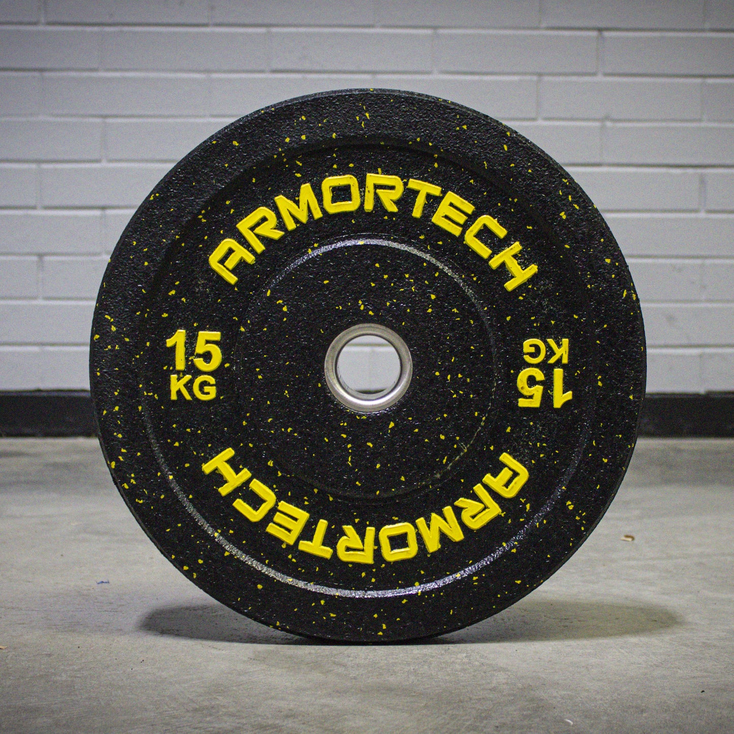 Armortech V2 Crumb Bumper Plates