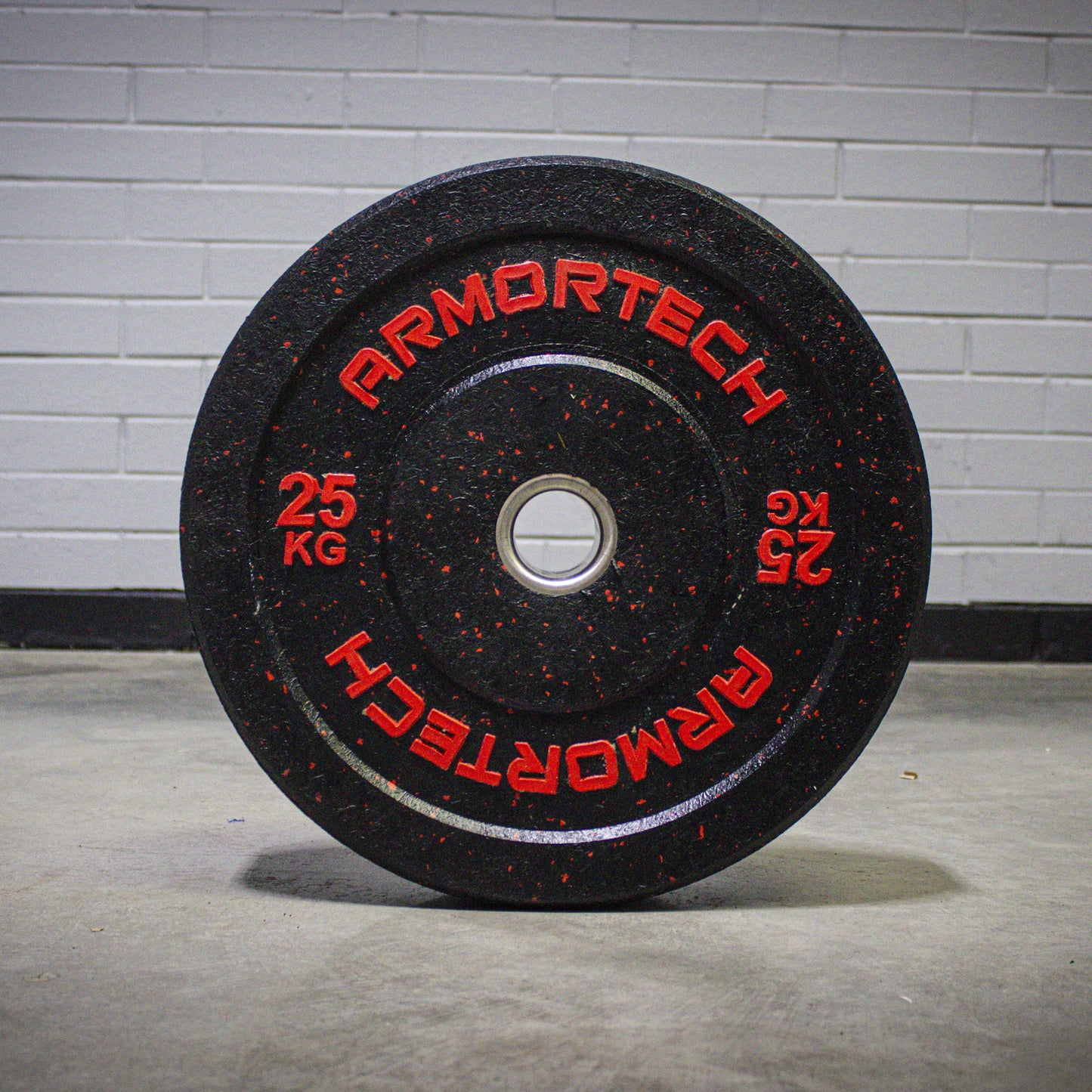 Armortech V2 Crumb Bumper Plates