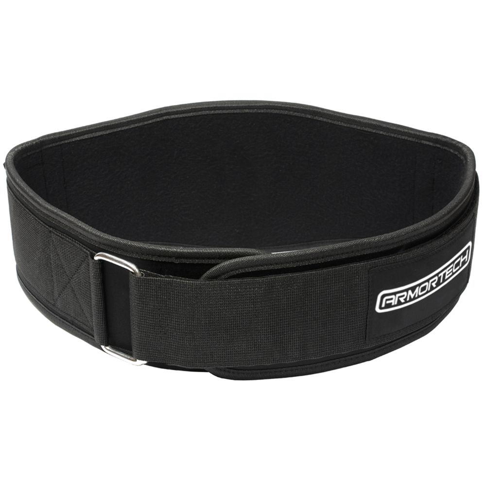 Armortech Deluxe Lifting Belt