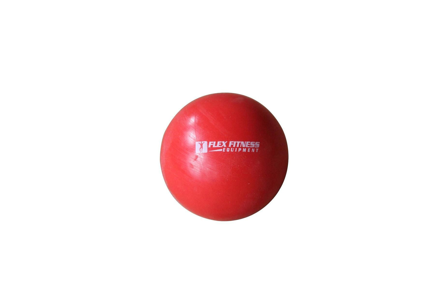 Armortech Trigger Point Lacrosse Ball