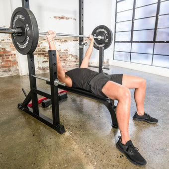 Armortech - Shop Home & Commercial Armortech Gym Equipment