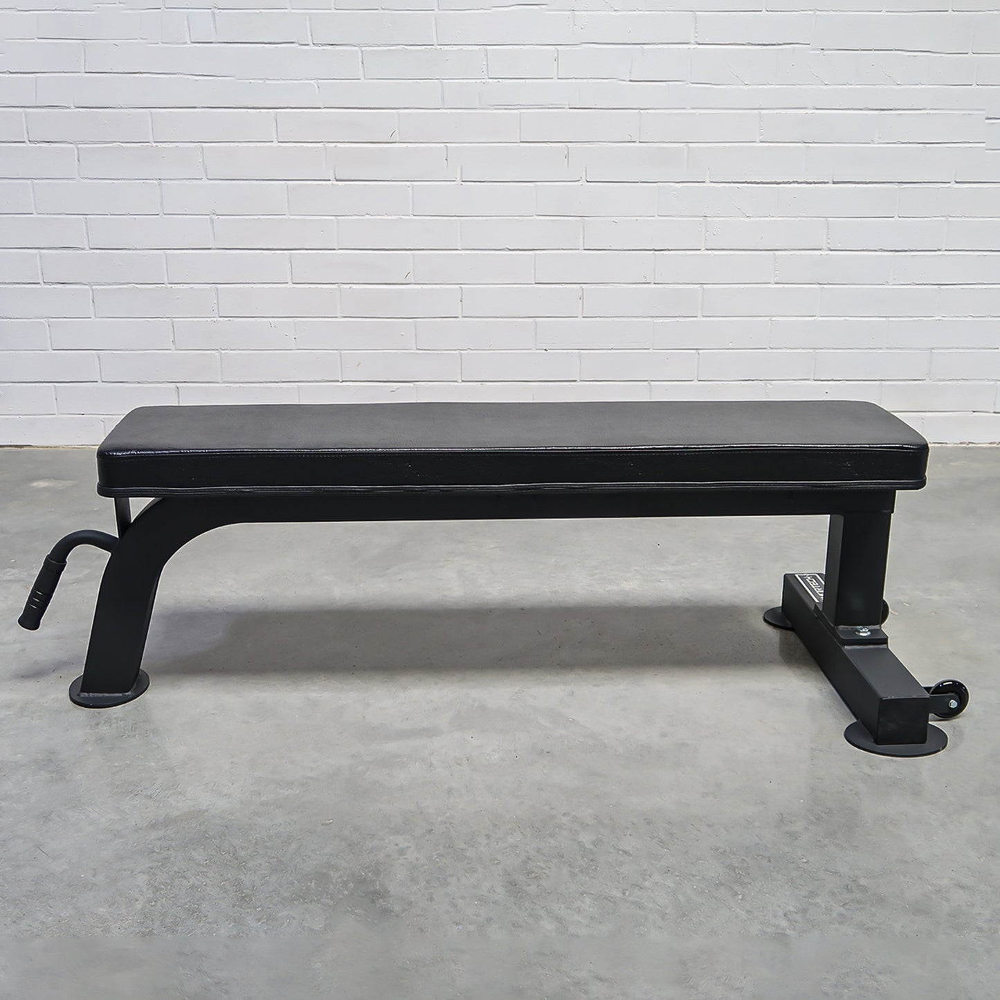 Armortech V2 Commercial Flat Bench FB200