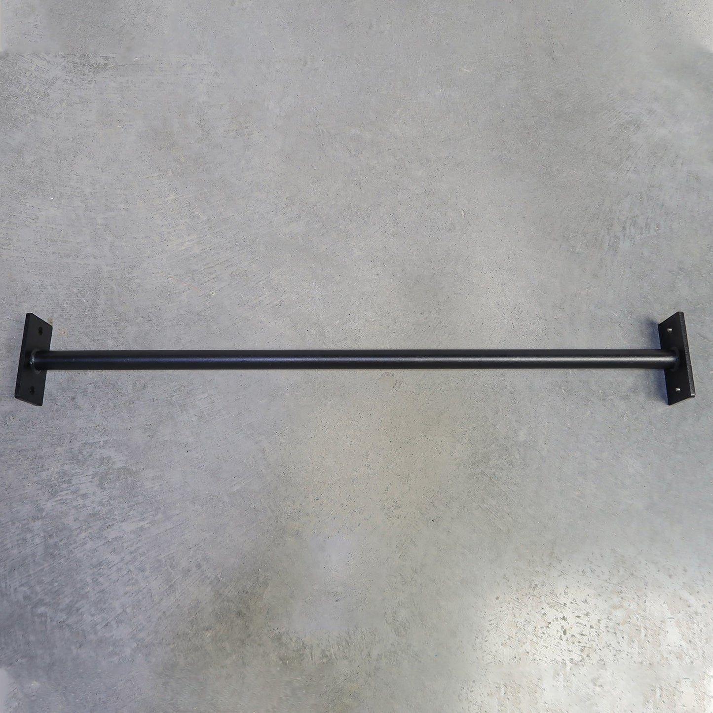 Armortech V2 4ft Monkey Bar Single