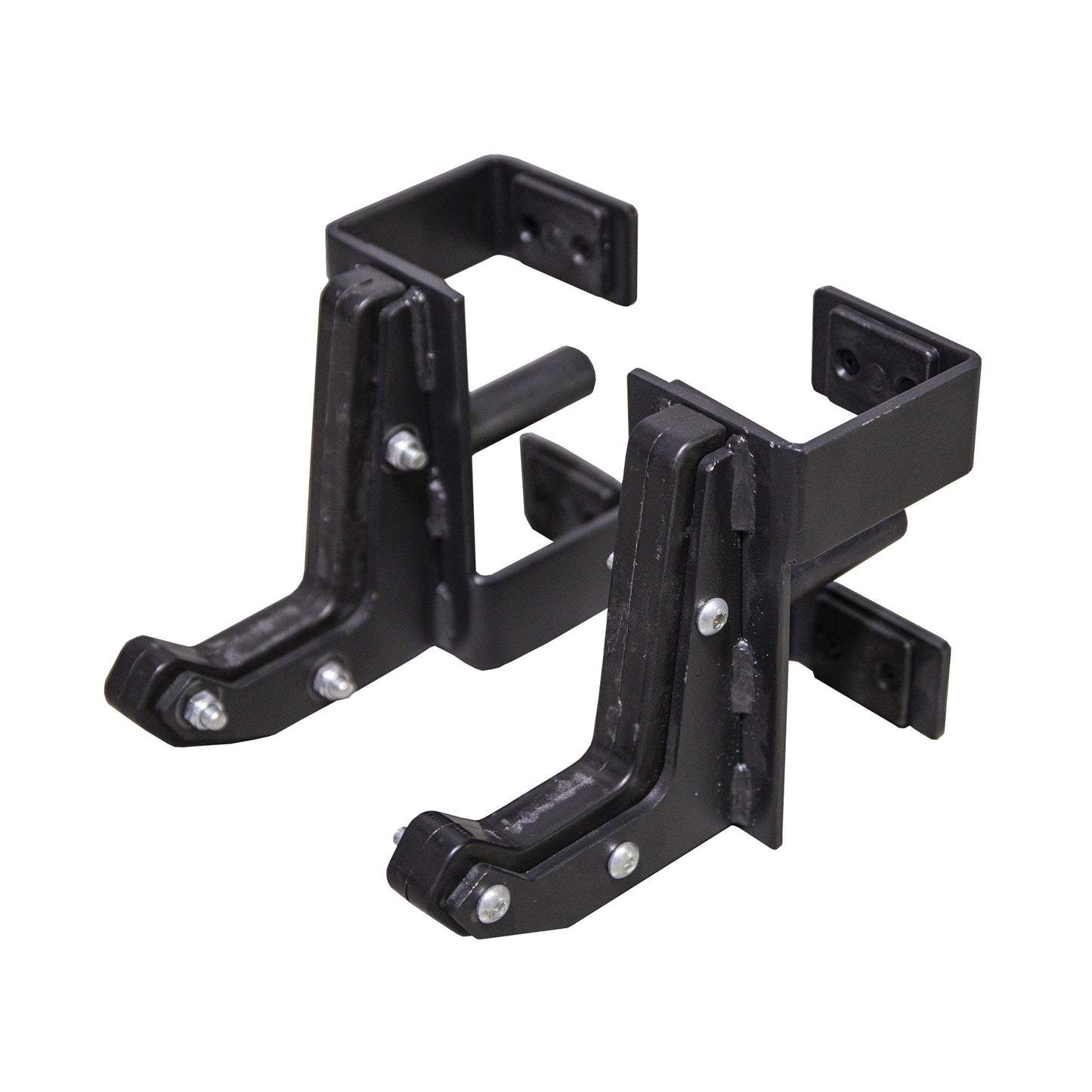 Armortech V2 Commercial Rig J Hooks (Pair )