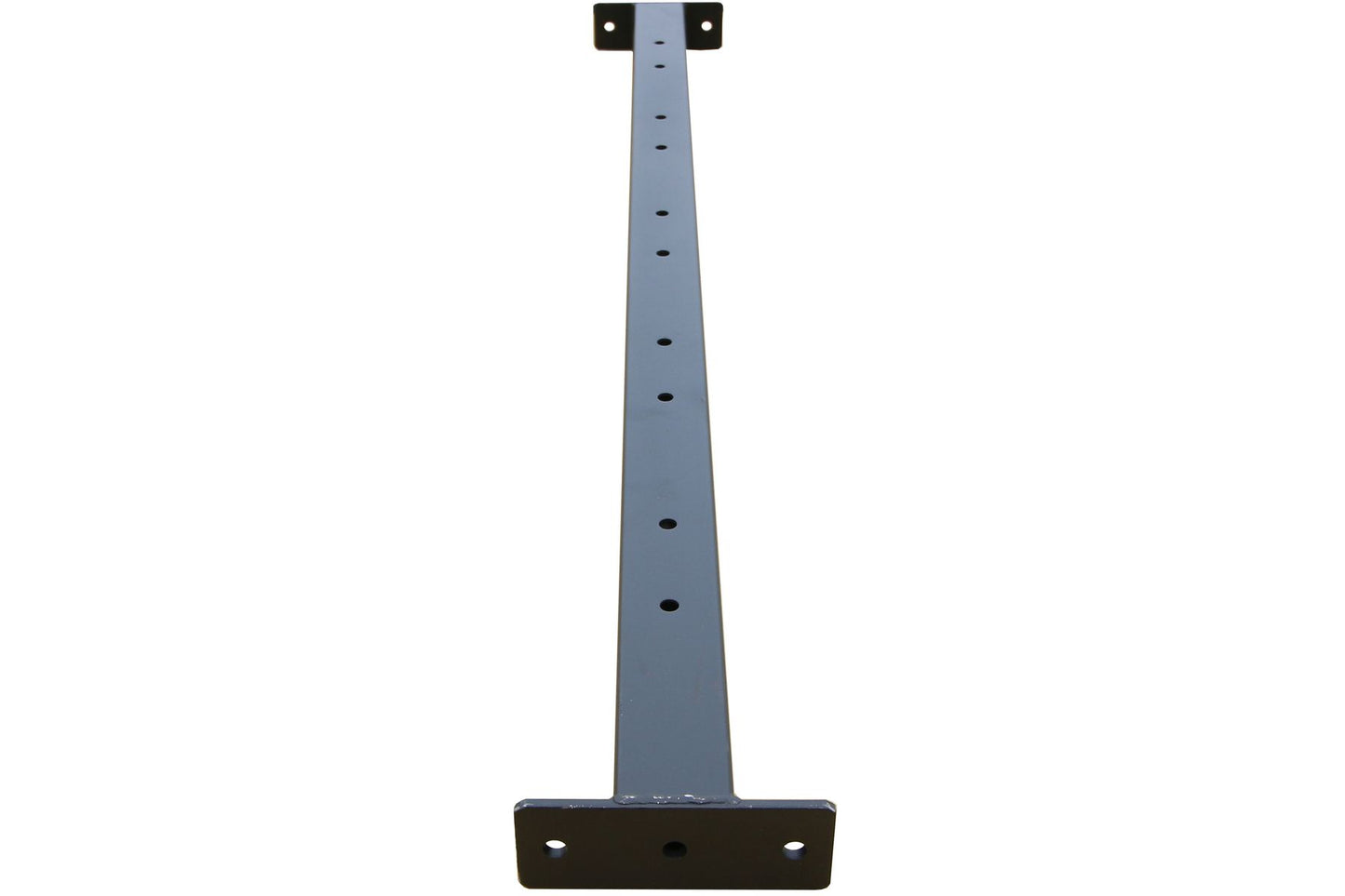 Atec V2 6ft Single Cross Bar