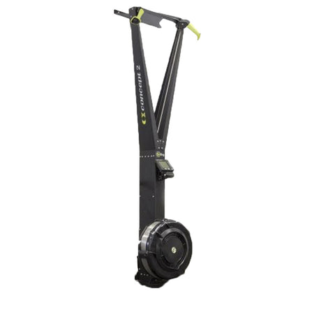 SkiErg - Shop SkiErgs for Low-Impact Full-Body Cardio