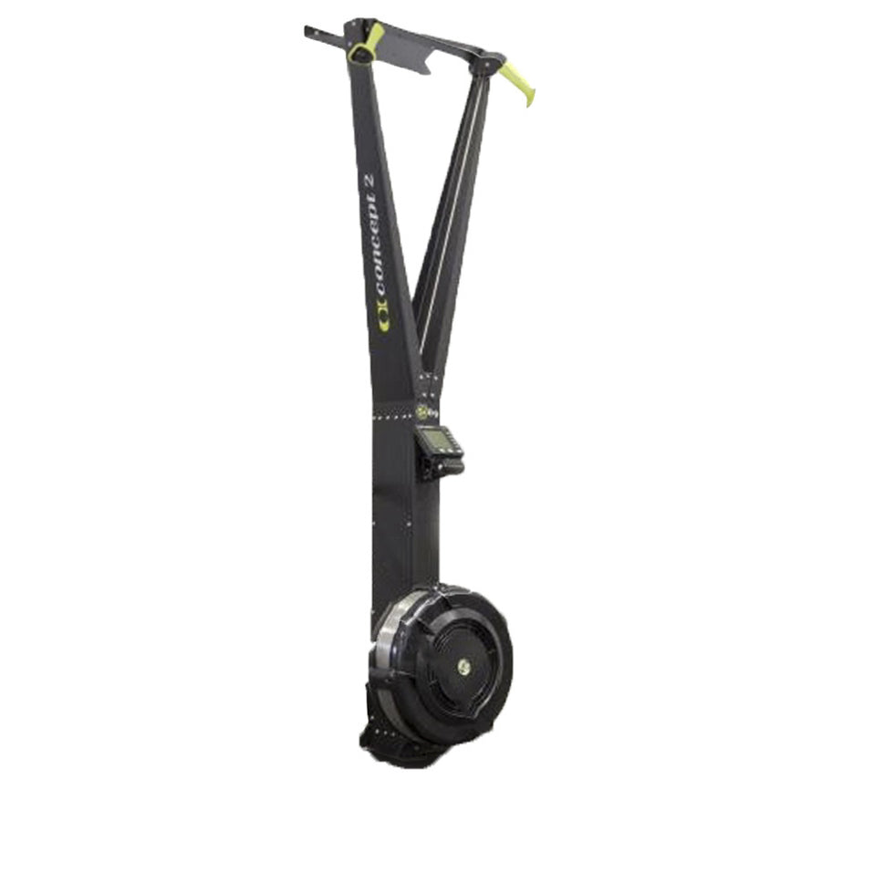 SkiErg - Shop SkiErgs for Low-Impact Full-Body Cardio