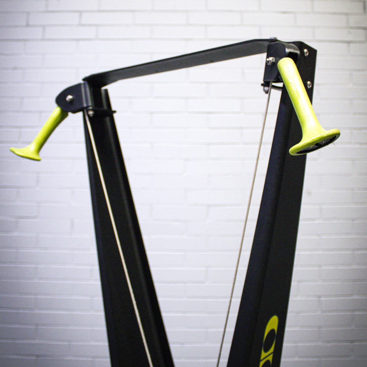 SkiErg - Shop SkiErgs for Low-Impact Full-Body Cardio – Flex Fitness ...