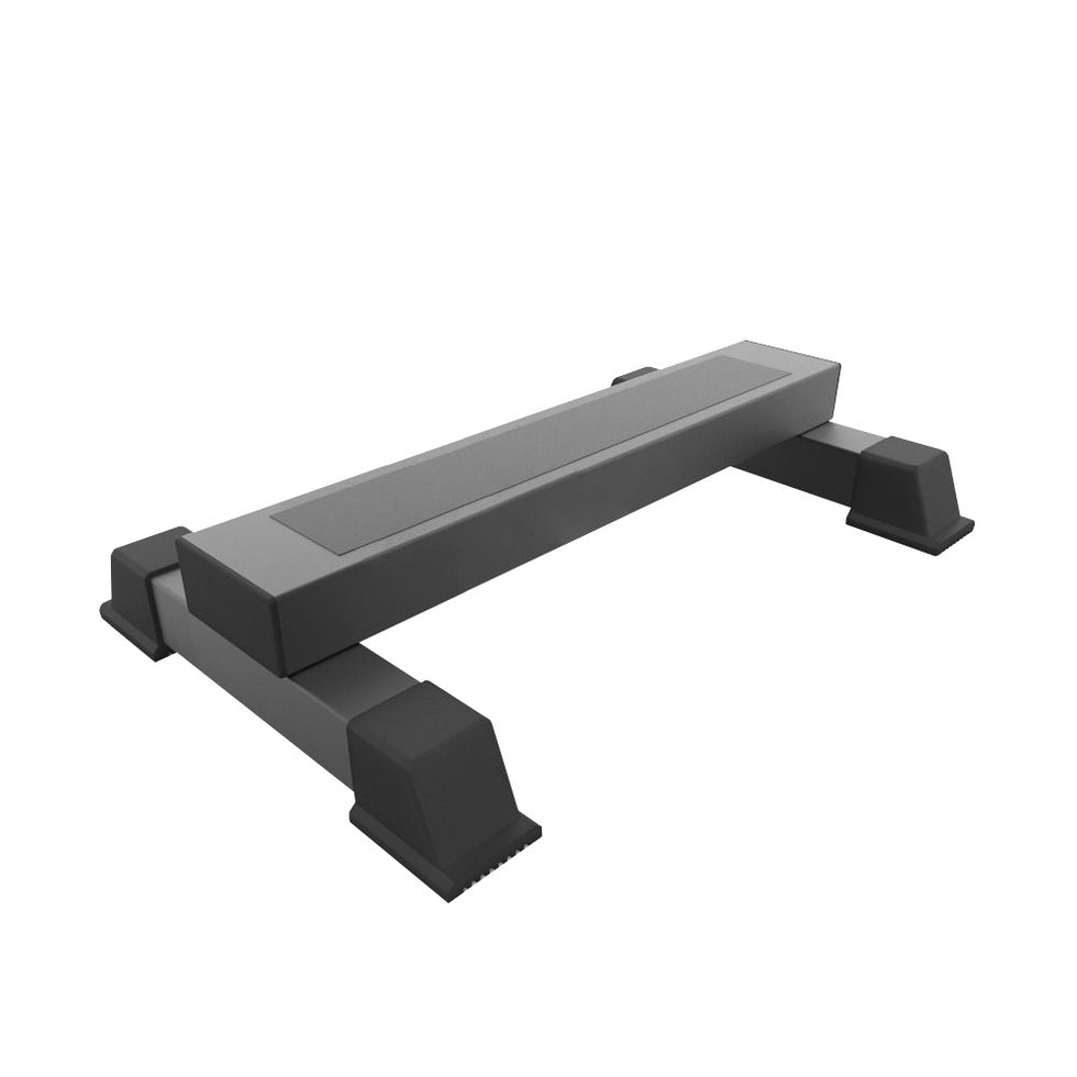Calisthenic Equipment - Durable & Versatile Calisthenics Tools