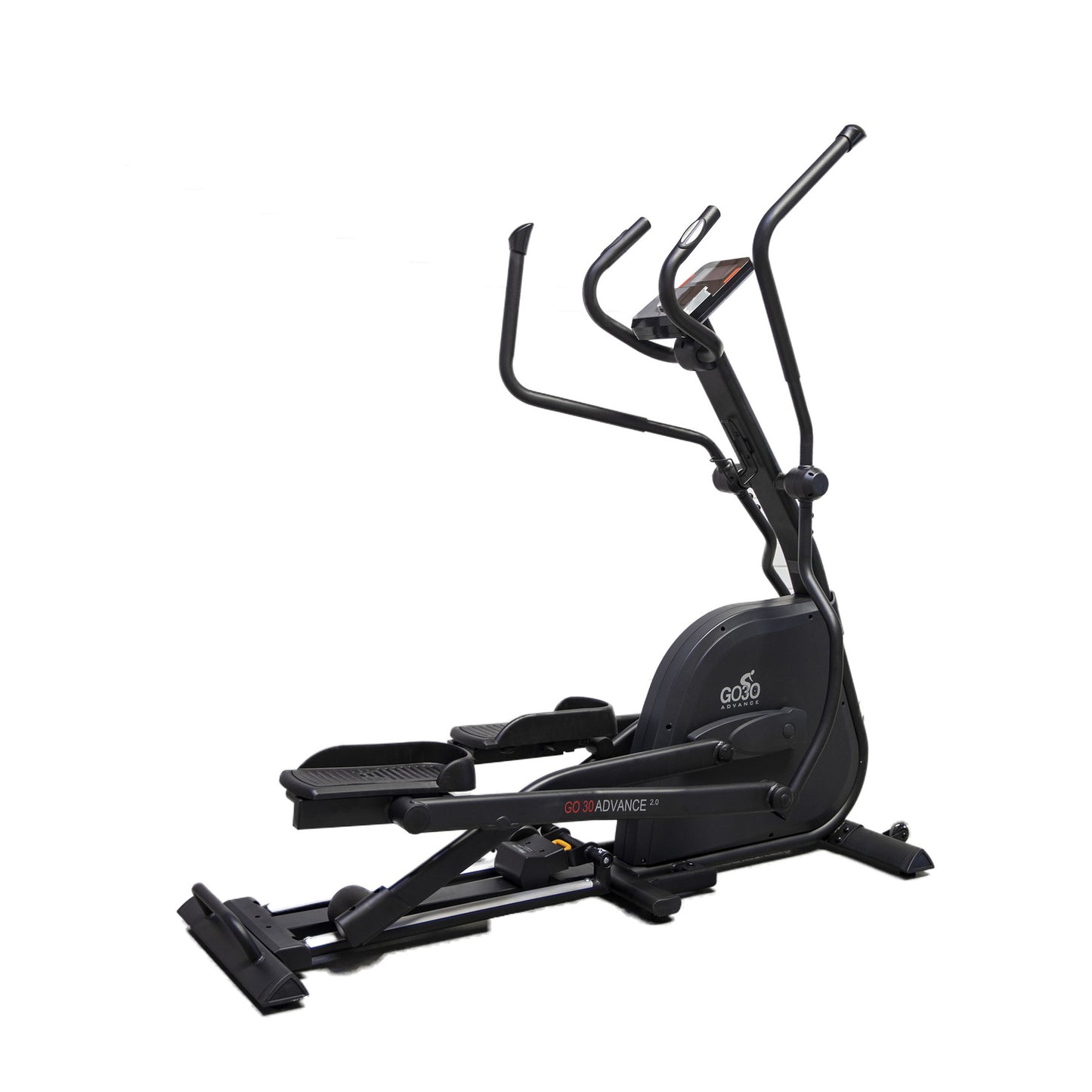 GO30 Advance 2.0 Crosstrainer