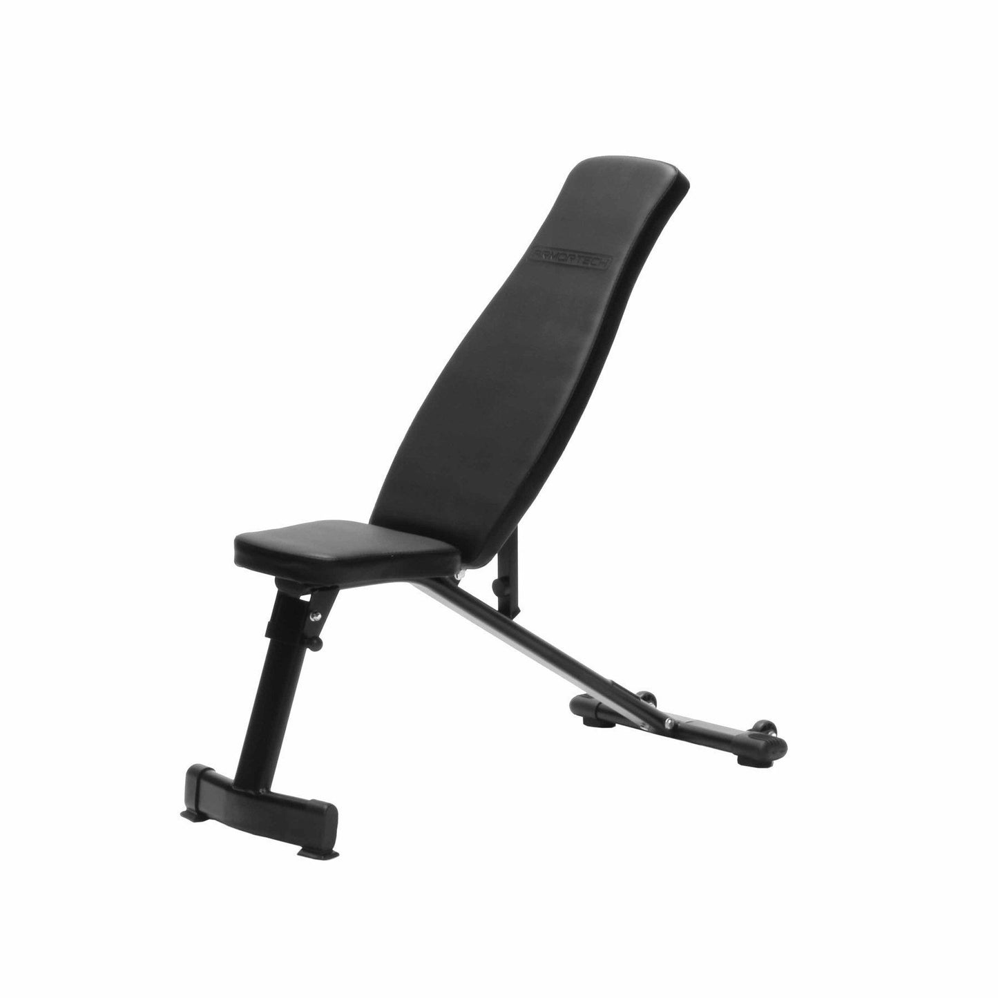 Armortech FID 300 Foldable Weight Bench