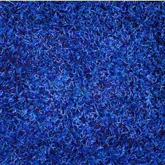 Synthetic Turf Blue – Flex Fitness Equipment Au
