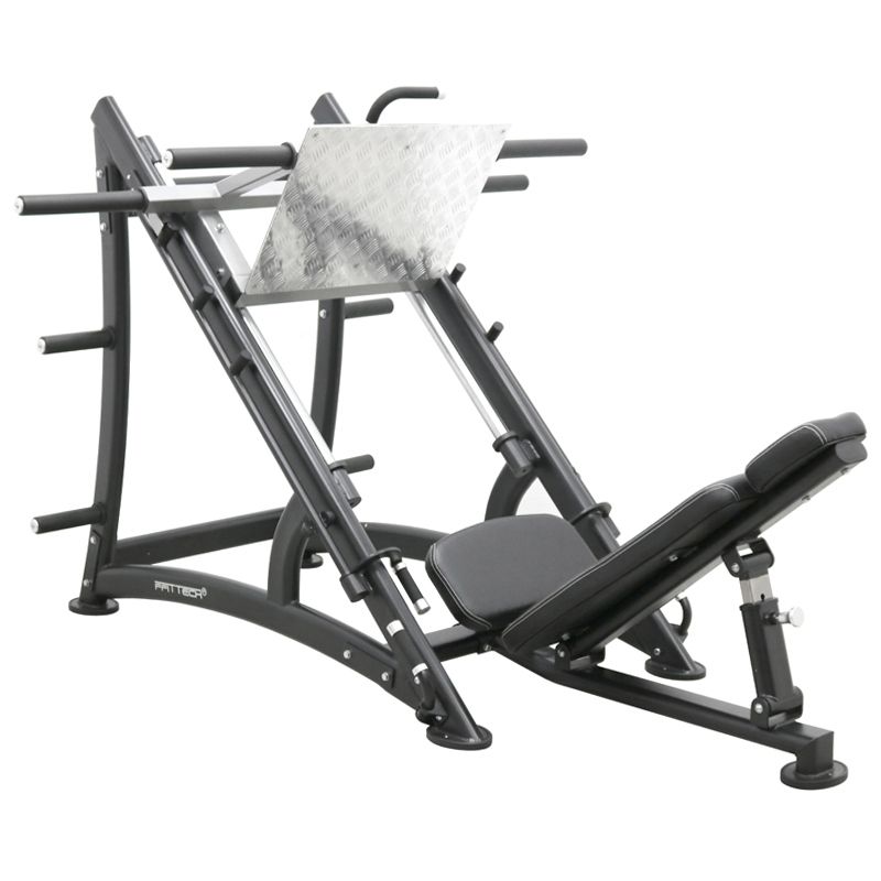 FFITTECH 45 Degree Leg Press PL688