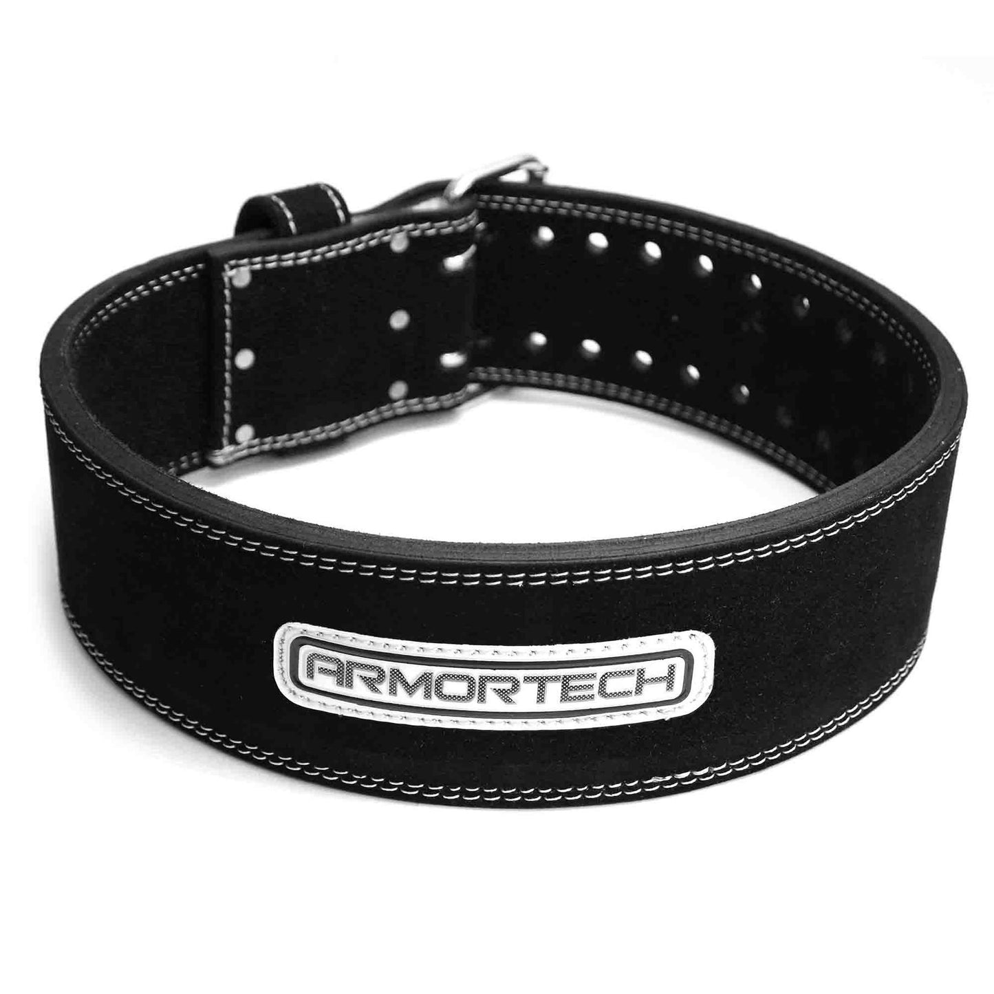 Armortech 10mm Prong Power Belt