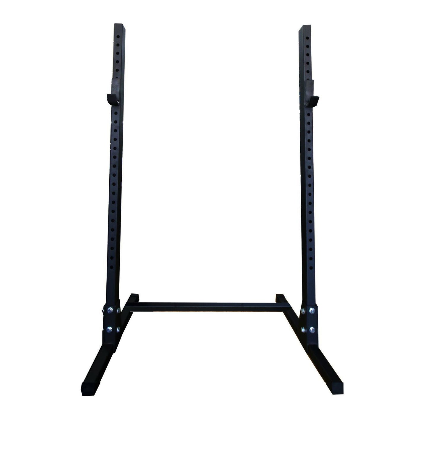 Armortech Heavy Duty Squat Rack SR450