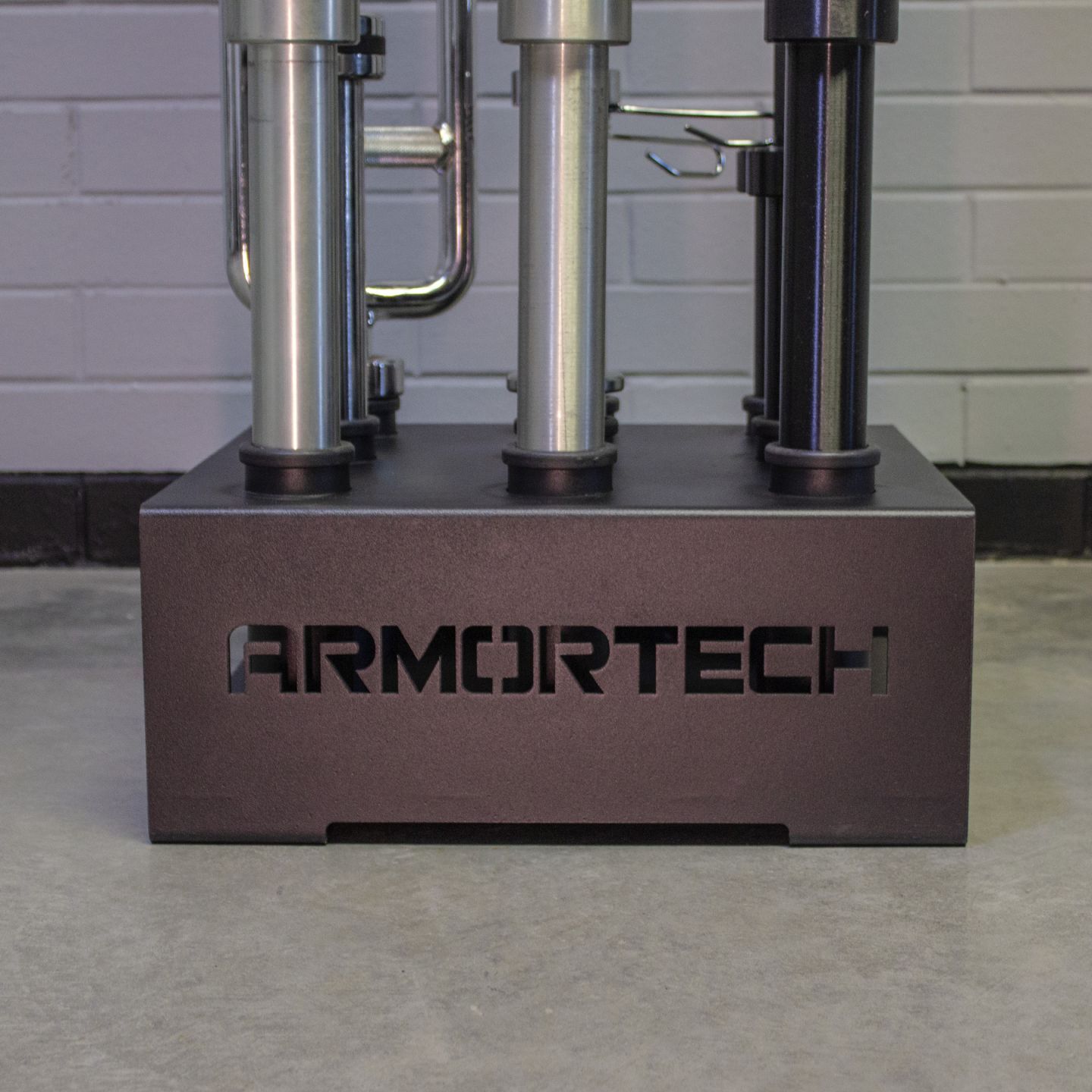 Armortech v2 9-Bar Holder