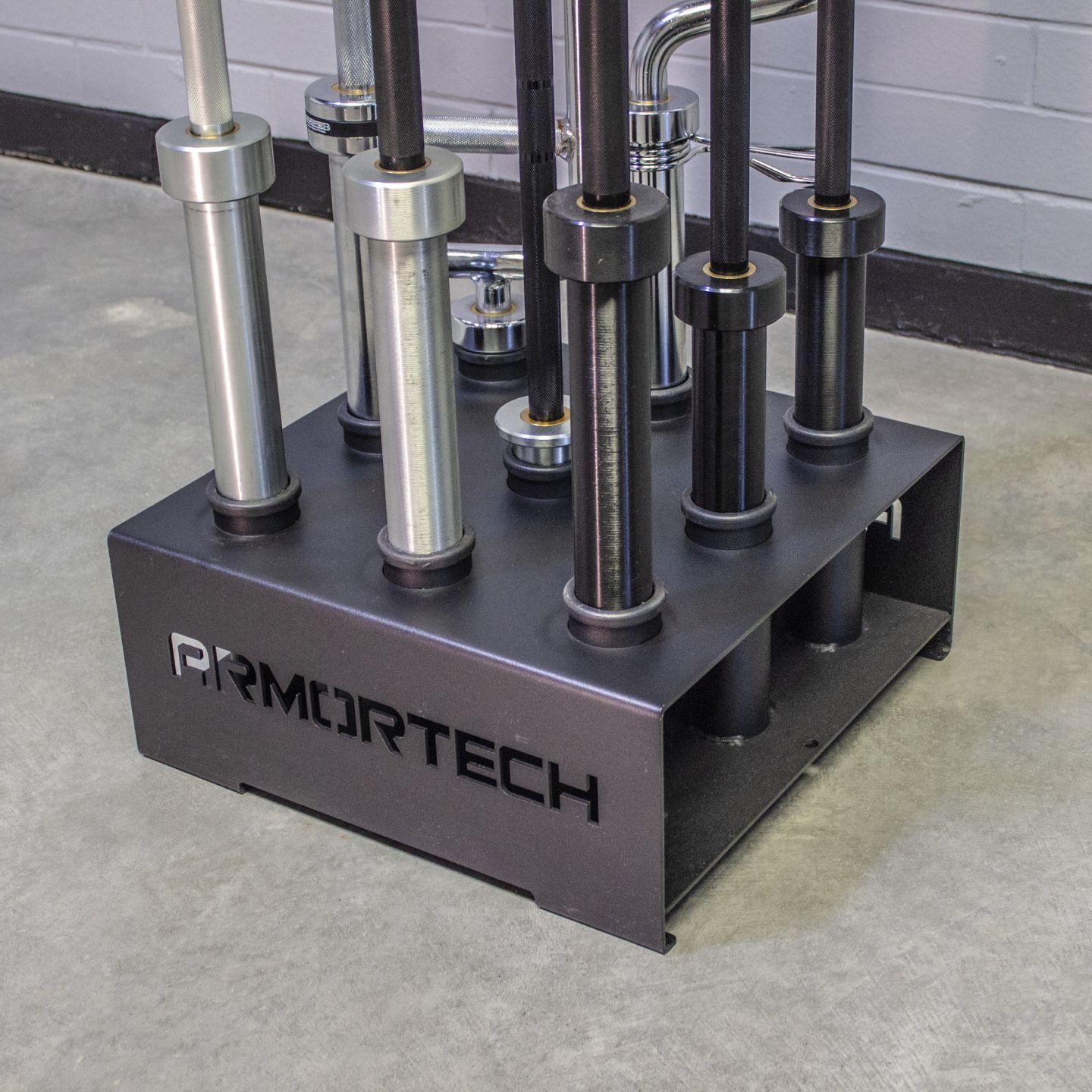 Armortech v2 9-Bar Holder