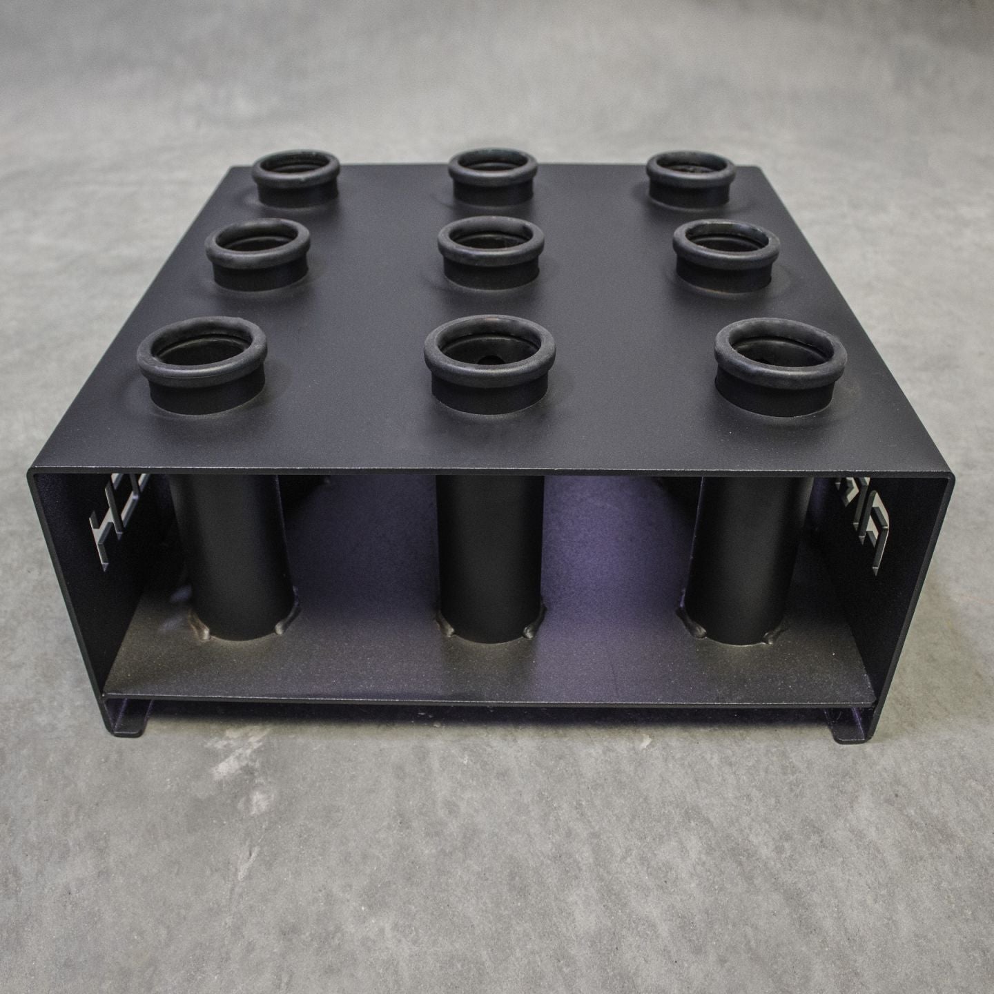 Armortech v2 9-Bar Holder