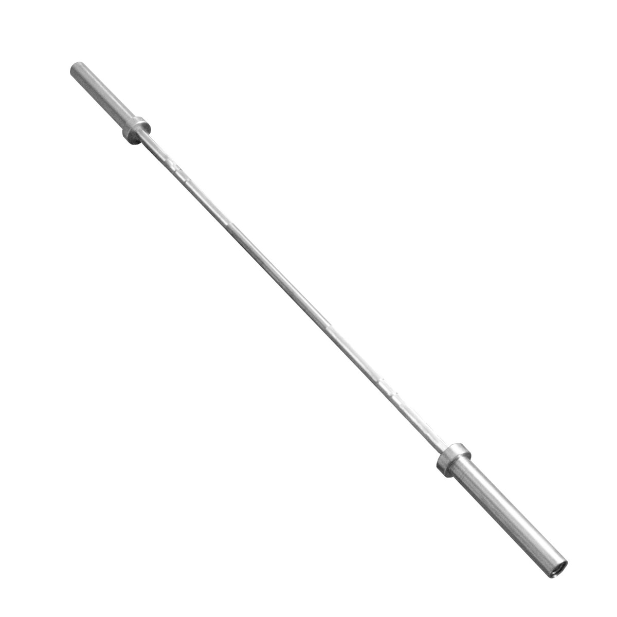 Armortec v2 Olympic - Power Bar - Mens 7ft