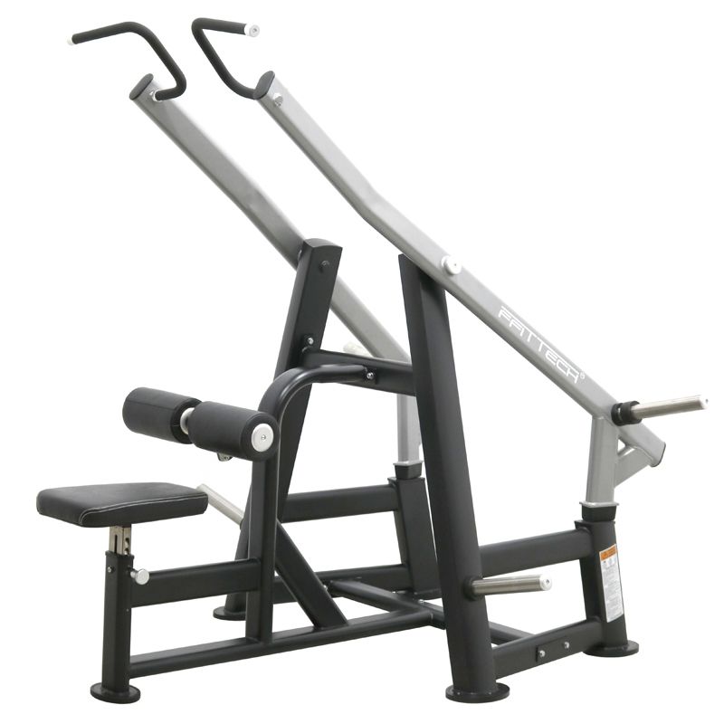 FFITTECH Lat Pulldown PL916