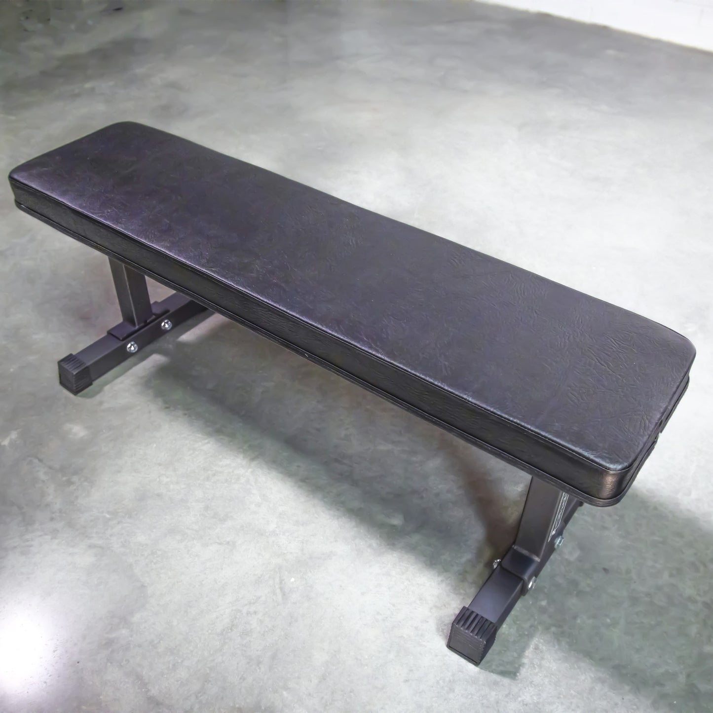 Armortech Flat Bench FB100