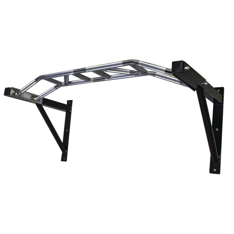 Calisthenic Equipment - Durable & Versatile Calisthenics Tools – Flex ...