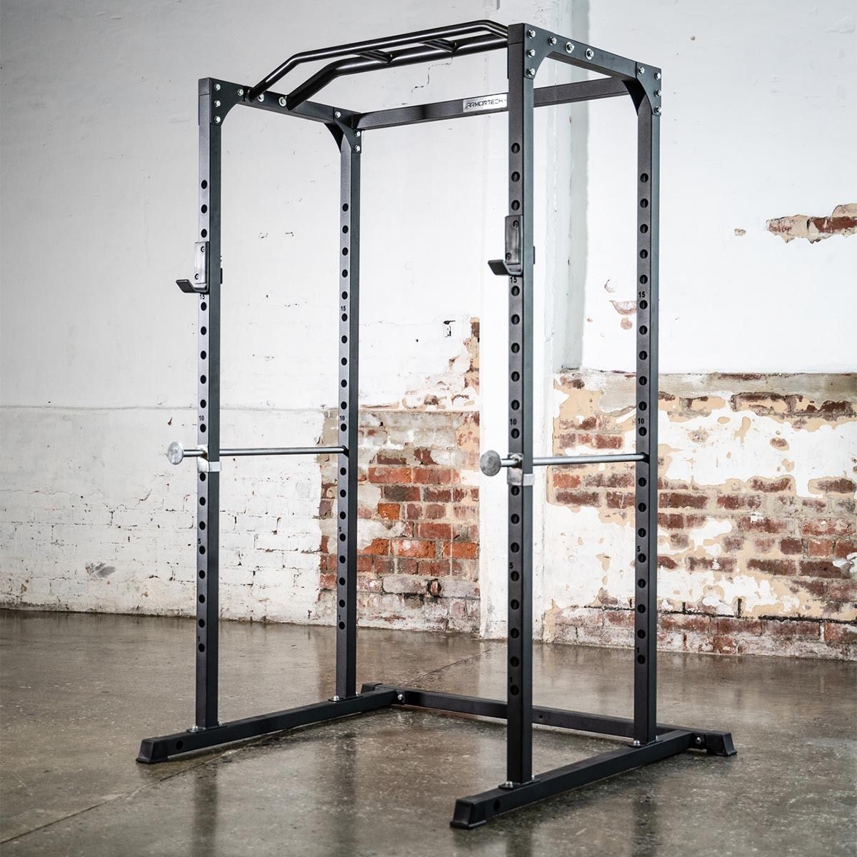 Armortech Power Cage PR100