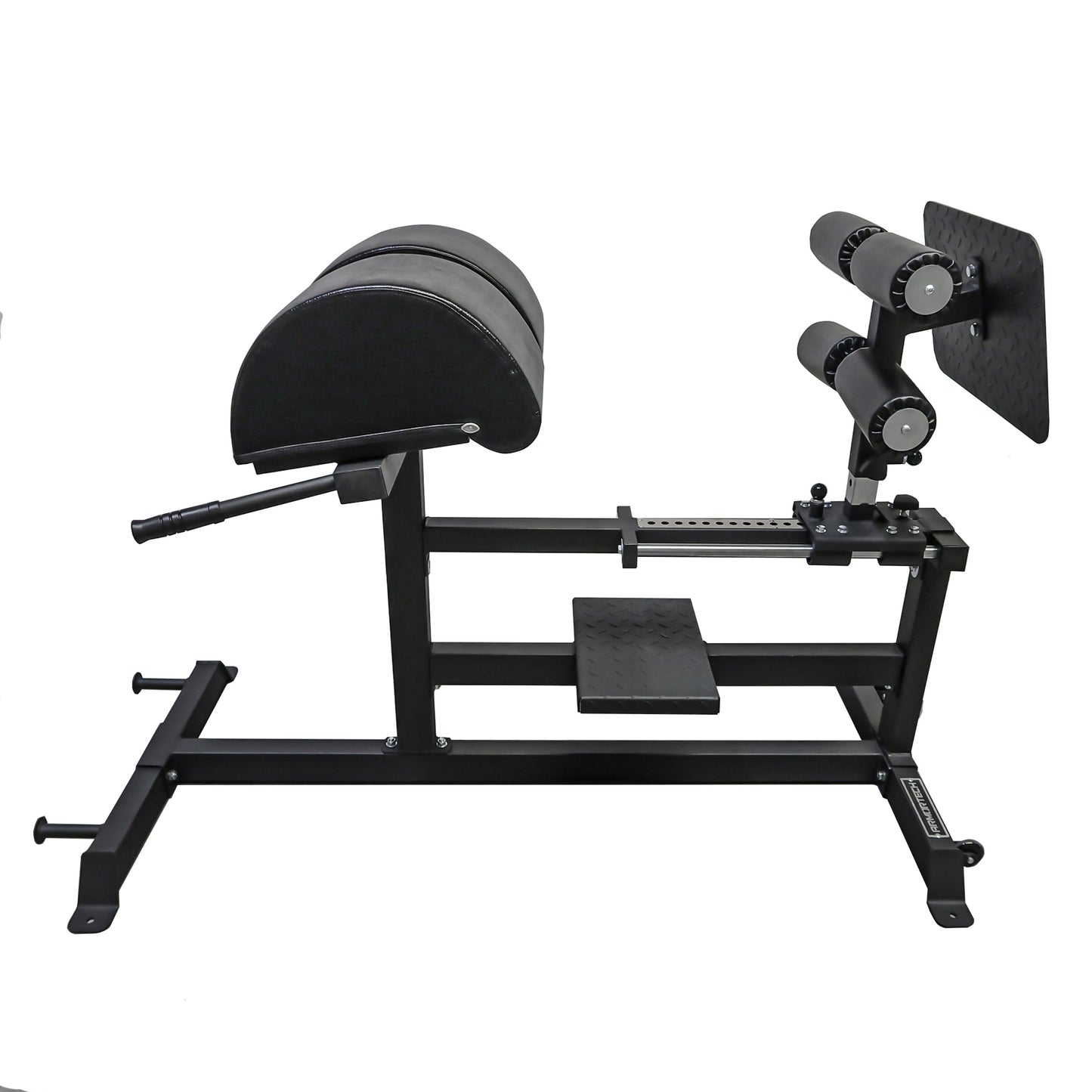 Armortech V2 Glute Hamstring Developer GHD100