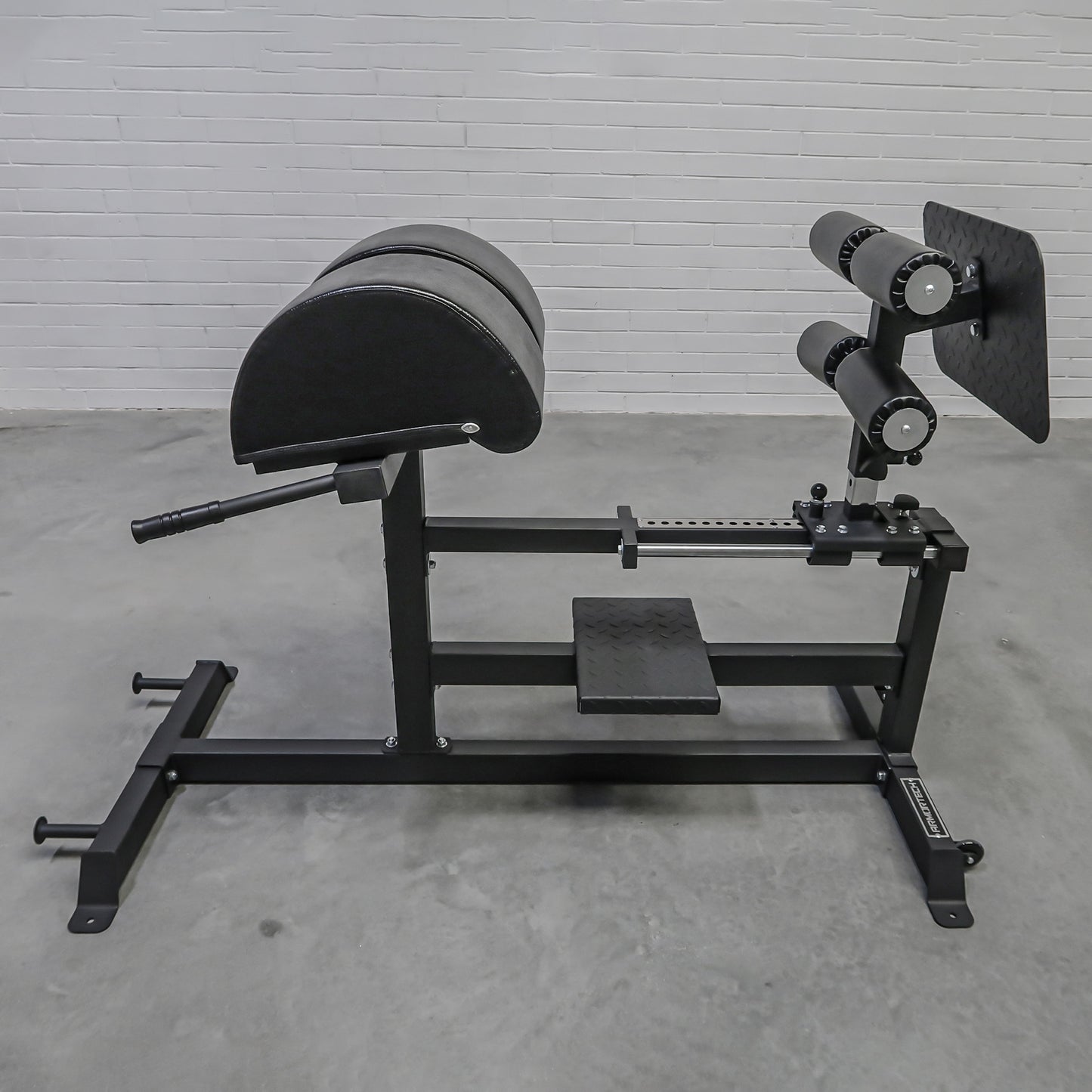 Armortech V2 Glute Hamstring Developer GHD100