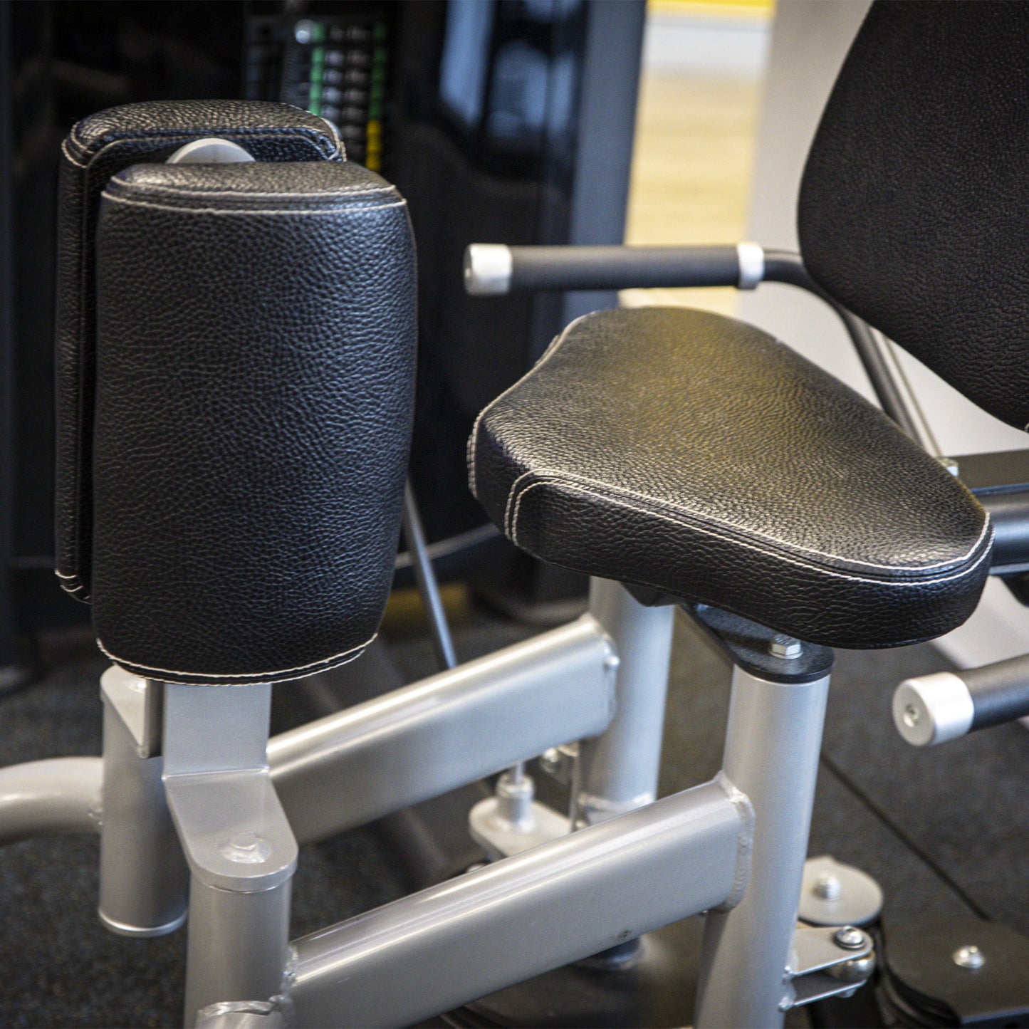 FFITTECH Hip Adductor & Abductor FSM50