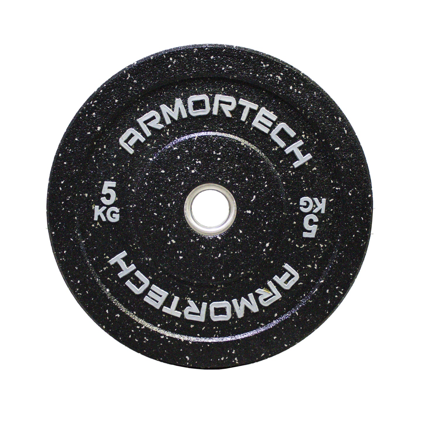 Armortech V2 Crumb Bumper Plates