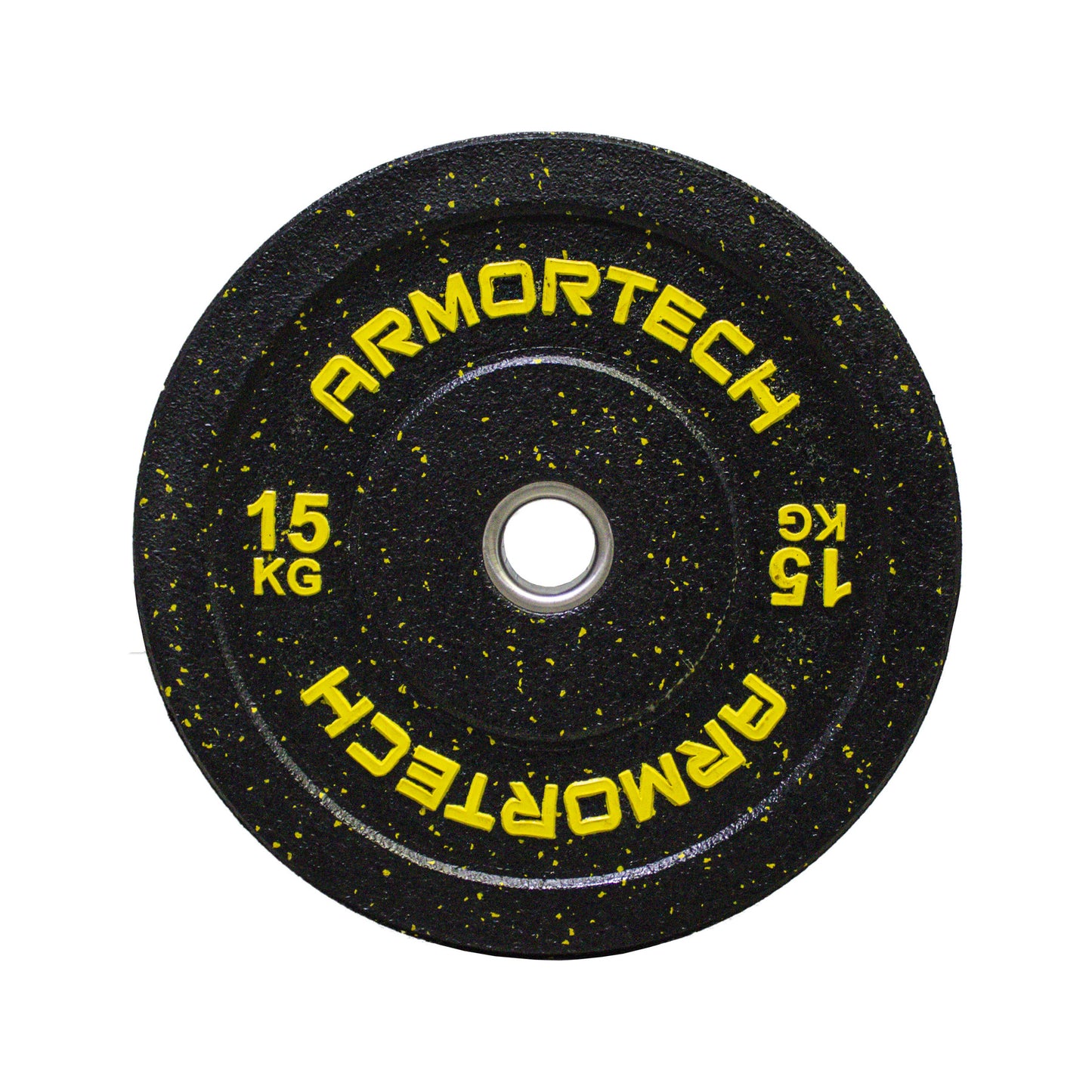 Armortech V2 Crumb Bumper Plates