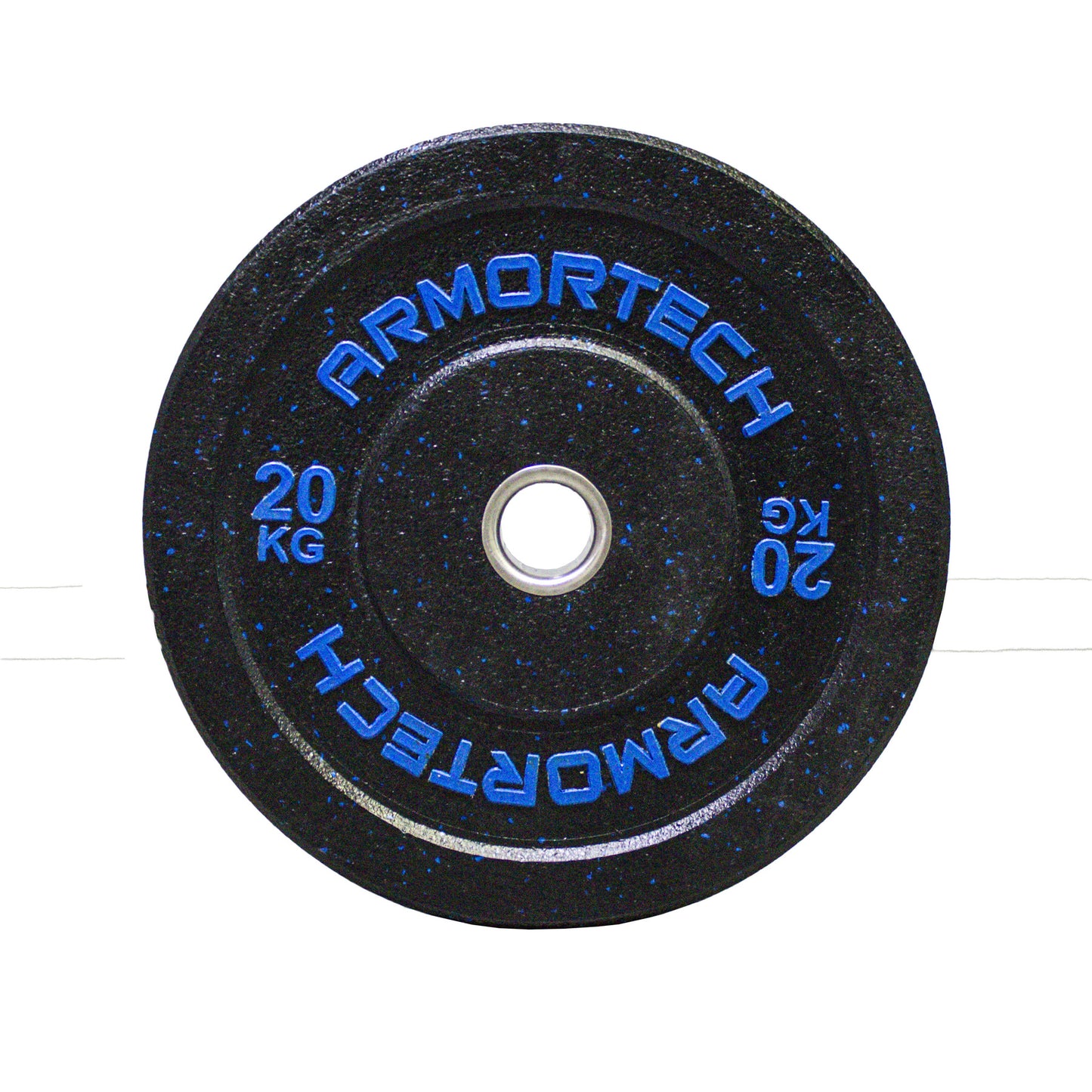 Armortech V2 Crumb Bumper Plates